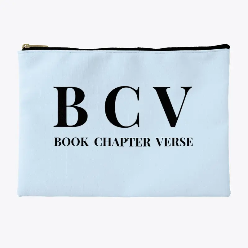 BCV 