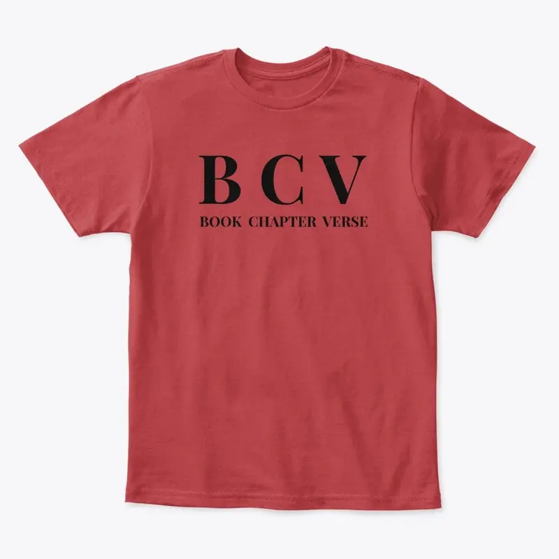 BCV KIDS EDITION