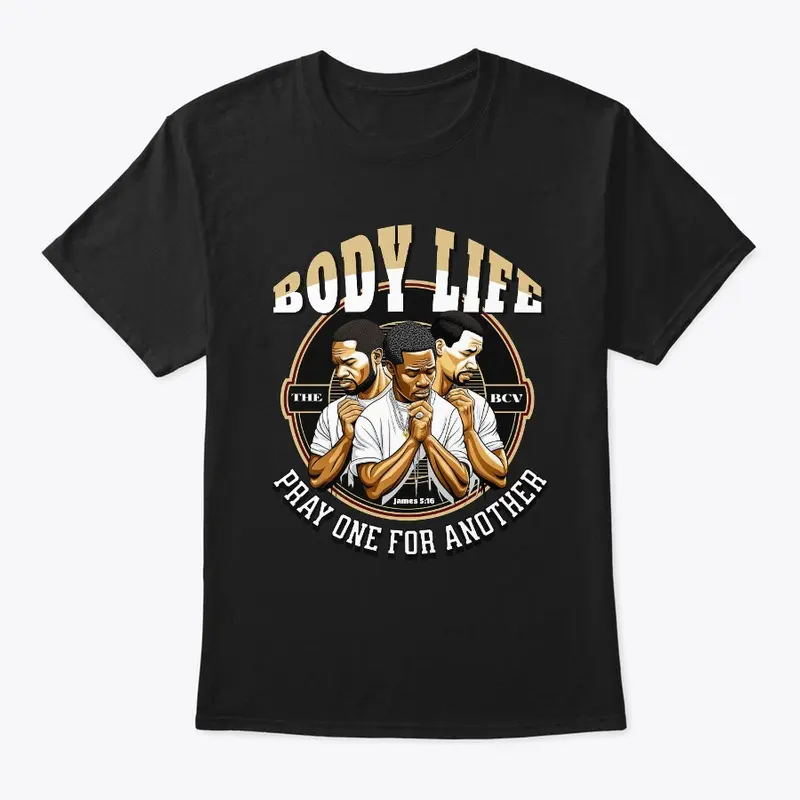 Body Life Collection